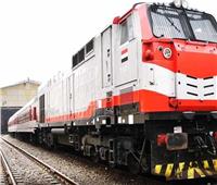70 دقيقة متوسط تأخيرات القطارات على خط «طنطا - دمياط».. الخميس 7 يوليو 