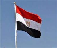 سفارة مصر في مالطا تنظم اجتماعاً بين صندوق مصر السيادي وشركات مالطية 