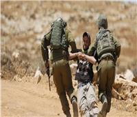 الاتحاد الأوروبي يحذر من أكبر عملية طرد للفلسطينيين "في عقود"