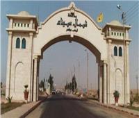 الحوار الوطني|عودة المجالس المحلية وتدريب أكاديمي للشباب أهم مطالب مواطني سيناء