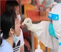   ظهور نوعا جديدا من سلالة "أوميكرون" المتحورة من فيروس كورونا بالصين 
