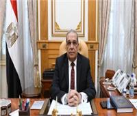 وزير الدولة للإنتاج الحربي: الاقتصاد المصري تمكن من الصمود أمام التأثيرات السلبية العالمية 