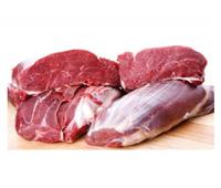 استقرار اسعار اللحوم الحمراء   