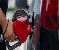بوليتيكو: زيارة بايدن للشرق الأوسط لن تخفض أسعار البنزين بالولايات المتحدة