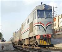 هيئة السكك الحديدية تحذر من التطبيقات الوهمية لحجز تذاكر القطارات