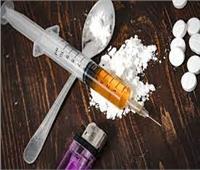 «المخدرات المصنعة» خطر يهدد المجتمع
