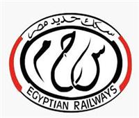 ننشر مواعيد قطارات خط القاهرة - منوف - طنطا - كفر الزيات والعكس 