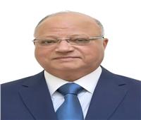 محافظ القاهرة: إنتظام العمل بمواقف السرفيس والنقل العام والأقاليم 