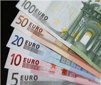 المفوضية الأوروبية ترفع توقعاتها للتضخم لمنطقة اليورو والإتحاد الأوروبي