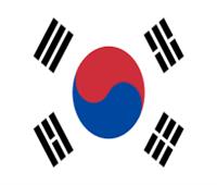 كوريا الديمقراطية تعترف بدونيتسك ولوغانسك كدولتين مستقلتين