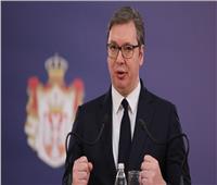 كرواتيا تمنع رئيس صربيا من زيارة مجمع معسكرات الإعتقال «ياسينوفتس»