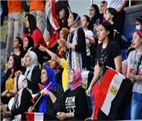 عمرو صلاح: إلغاء دخول حاملي بطاقات اتحاد اليد إلى نهائي بطولة أفريقيا مصر 2022