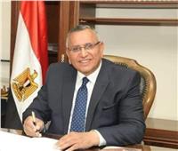 يمامة يناقش رؤية حزب الوفد للحوار الوطني في برنامج «مصر جديدة»