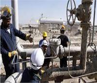 اكتشاف آبار نفطية جديدة في العراق