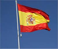 إسبانيا: أكثر من 500 وفاة جراء موجة الحر