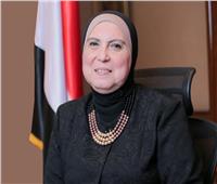  جامع : تعزيز الجهود لإنسياب حركة التجارة البينية وجذب المزيد من الإستثمارات الأجنبية للمنطقة العربية
