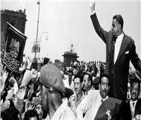 70 عام على «ثورة يوليو».. بداية الطريق نحو الجمهورية الجديدة