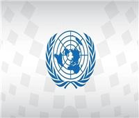 الأمم المتحدة تشيد بالانتقال الدستوري للسلطة في سريلانكا