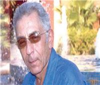 المخرج الكبير علي عبدالخالق يتعرض لأزمة صحية