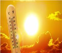 الأرصاد : بداية من اليوم السبت ولمدة أسبوعين تشهد البلاد موجة شديدة الحرارة