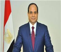 رئيس جامعة القاهرة يهنئ القيادة السياسية والشعب المصري بذكرى ثورة 23 يوليو 