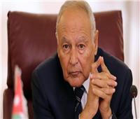 الجامعة العربية "قلقة" من اشتباكات طرابلس ومصراتة