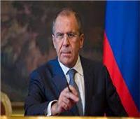 روسيا لـ  العرب : موقفكم بشأن أزمة أوكرانيا "متوازن"