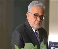 وزيرة الثقافة تنعى الكاتب الصحفى الكبير منير عامر