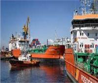 الأمم المتحدة: إنطلاق أولى سفن تصدير الحبوب الأوكرانية من موانئ البحر الأسود خلال أيام