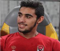 سواريش  يرفض عودة  أحمد ياسر ريان