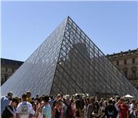 السلطات الفرنسية تعتقل اثنين من علماء الآثار للتحقيق معهم في فضيحة تهريب قطع  مصرية 