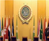 انطلاق أعمال الدورة 50 للجنة العربية الدائمة لحقوق الإنسان 