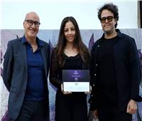 فيلم "فطار وغدا وعشا" يفوز في مهرجان "عمّان السينمائي الدولي"