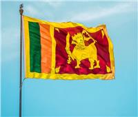 برلمان سريلانكا يصوت لصالح تمديد العمل بحالة الطوارئ