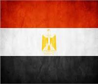 بعثة مصر لدى الاتحاد الإفريقي تنظم ندوة حول تفويض ولايات بعثات دعم السلام 