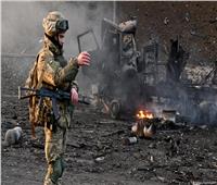 مصرع 4 قتلى في القصف الأوكراني لمناطق مدنية في جمهورية دونيتسك