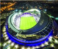 أبوظبي تكشف ملعب وموعد مباراة كأس السوبر بين الزمالك والأهلي  