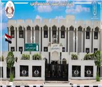 «البحوث الإسلامية» يطلق حملة توعية شاملة تُنفّذ في جميع محافظات مصر 