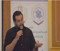 «اتقدم».. أول منصة عربية بالشرق الأوسط للإعاقات والتوحد.. تعتنى بمجتمع الإعاقة الذهنية