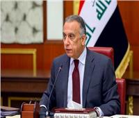 رئيس الحكومة: الجميع يتحمل مسؤولية ما يحدث في العراق