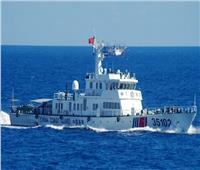 بكين : مناورات عسكرية في بحر الصين الجنوبي ردا علي إحتمالية زيارة بيلوسي لتايوان
