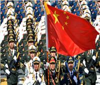 الجيش الصيني سنحافظ علي سيادة وسلامة أراضينا و"الجزيرة الغالية"
