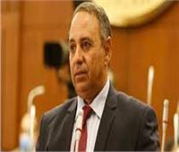 تحالف الأحزاب المصرية يرحب بقرارات العفو الرئاسي 