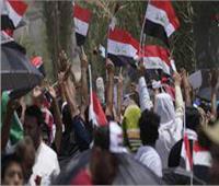دعوات دولية ومحلية لإنقاذ العراق من "تسونامي" الأزمة