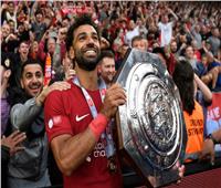 الصحف الإنجليزية: محمد صلاح يجعل ليفربول فريقًا من الطراز العالمي