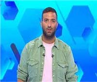 ميدو يكشف للأهلي والزمالك نجوم منتخب مصر للشباب: "ادوهم الفرصة" 