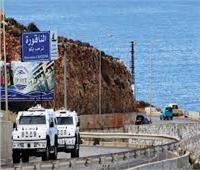 تفاؤل إسرائيلي بإحراز تقدم بمفاوضات "الحدود البحرية" مع لبنان