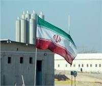 طهران: لدينا إمكانية صنع قنبلة ذرية