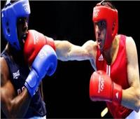وصول بعثات الملاكمة للمشاركة فى البطولة العربية