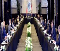 هيئة الاستثمار تستضيف إجتماعات اللجنة المصرية اليابانية للترويج الاستثمارى 